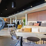 Ibis Styles Lyon Arena Stadium Hotel Meyzieu