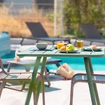 Hotel Ibis Styles Lyon Arena Stadium 3*