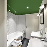 Ibis Styles Lyon Arena Stadium 3* Meyzieu