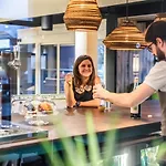 Ibis Styles Lyon Arena Stadium Meyzieu