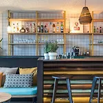 Ibis Styles Lyon Arena Stadium 3* Meyzieu