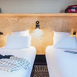 Ibis Styles Lyon Arena Stadium Hotel
