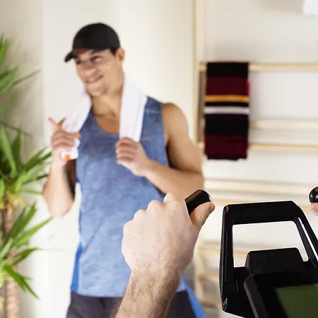 Ibis Styles Lyon Stadium Hotel Meyzieu