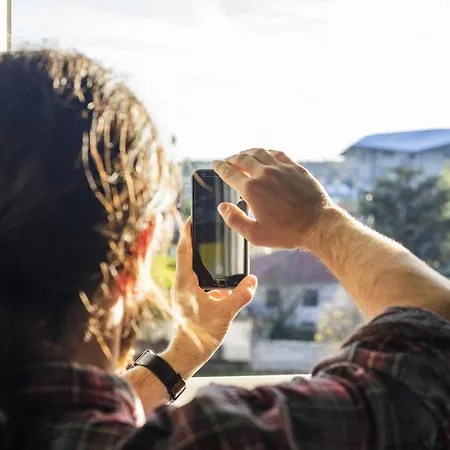 Ibis Styles Lyon Stadium Hotel 3*