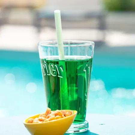 Ibis Styles Lyon Arena Stadium Hotel Meyzieu