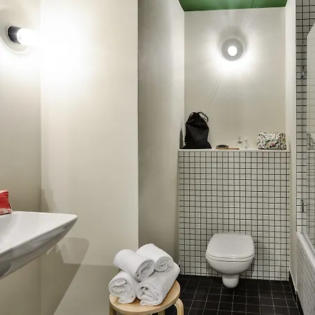Ibis Styles Lyon Stadium 3* Meyzieu